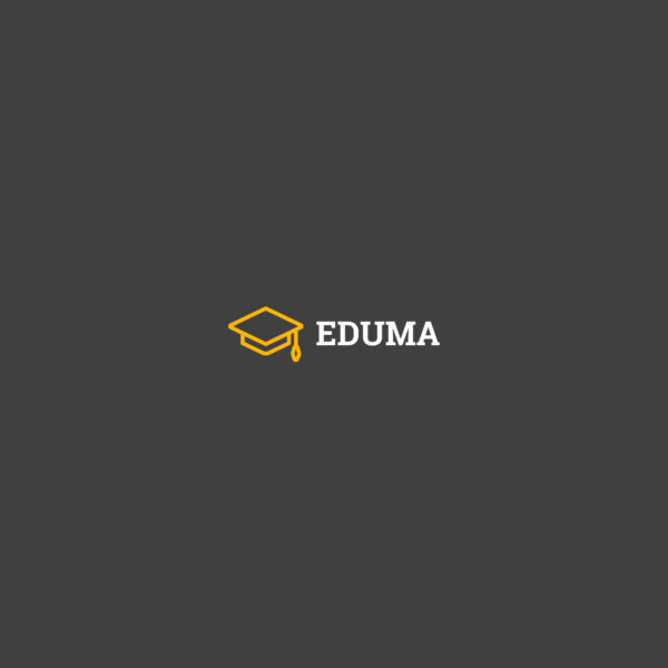 demo_image