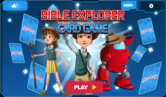 Bible-explorer-card-game